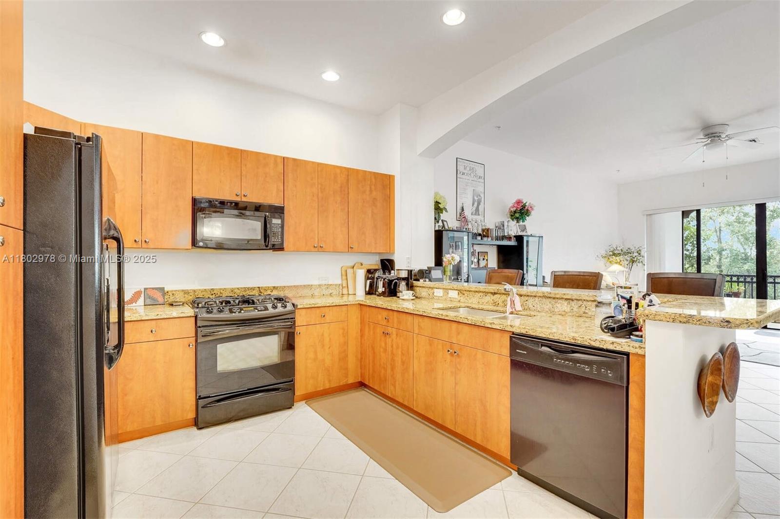 2901 NW 126th Ave 2-415