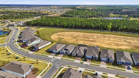 Tiny photo for 2618 Del Webb Drive, Other, FL 34715 (MLS # A11977287)