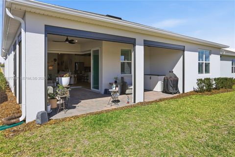 Tiny photo for 2618 Del Webb Drive, Other, FL 34715 (MLS # A11977287)