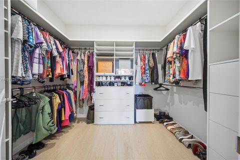 Tiny photo for 2618 Del Webb Drive, Other, FL 34715 (MLS # A11977287)