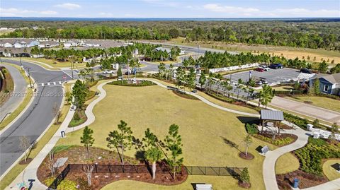 Tiny photo for 2618 Del Webb Drive, Other, FL 34715 (MLS # A11977287)