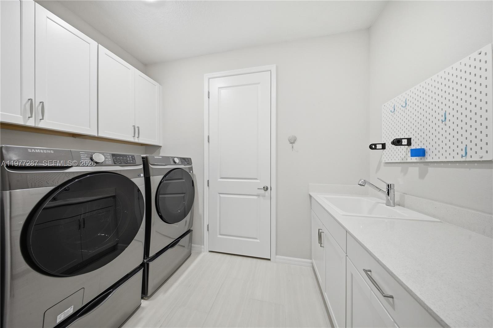 DEL WEBB MINNEOLA - Residential