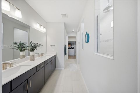 Tiny photo for 2618 Del Webb Drive, Other, FL 34715 (MLS # A11977287)