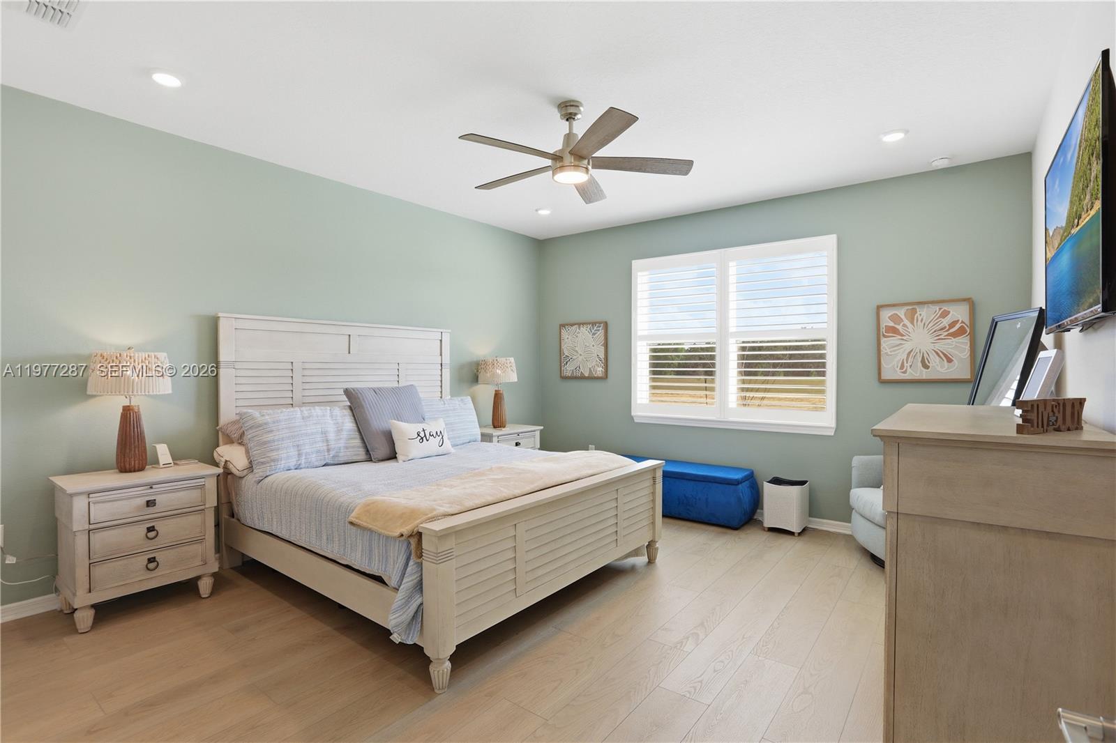 DEL WEBB MINNEOLA - Residential