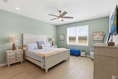 Tiny photo for 2618 Del Webb Drive, Other, FL 34715 (MLS # A11977287)