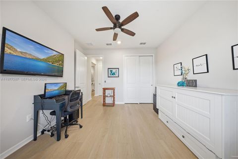 Tiny photo for 2618 Del Webb Drive, Other, FL 34715 (MLS # A11977287)