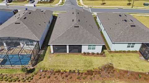 Tiny photo for 2618 Del Webb Drive, Other, FL 34715 (MLS # A11977287)