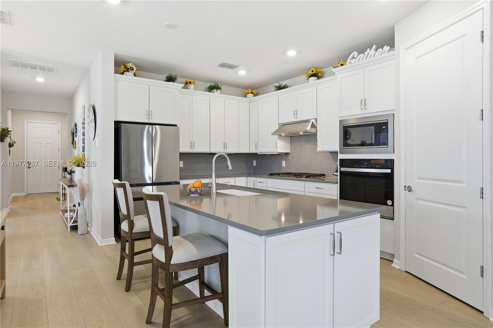 DEL WEBB MINNEOLA - Residential