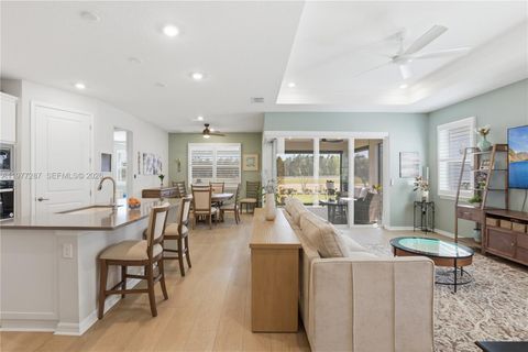 Tiny photo for 2618 Del Webb Drive, Other, FL 34715 (MLS # A11977287)