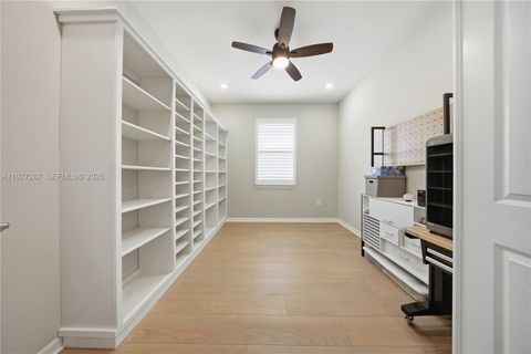 Tiny photo for 2618 Del Webb Drive, Other, FL 34715 (MLS # A11977287)