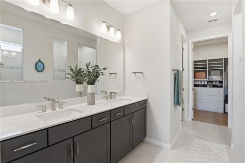 Tiny photo for 2618 Del Webb Drive, Other, FL 34715 (MLS # A11977287)