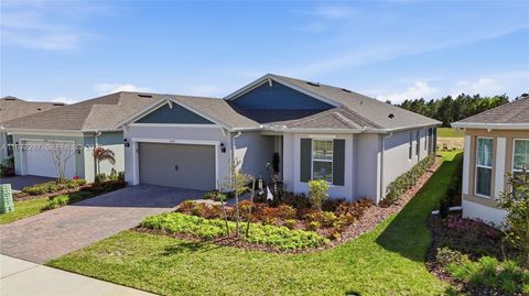 Tiny photo for 2618 Del Webb Drive, Other, FL 34715 (MLS # A11977287)