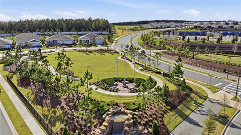 Tiny photo for 2618 Del Webb Drive, Other, FL 34715 (MLS # A11977287)