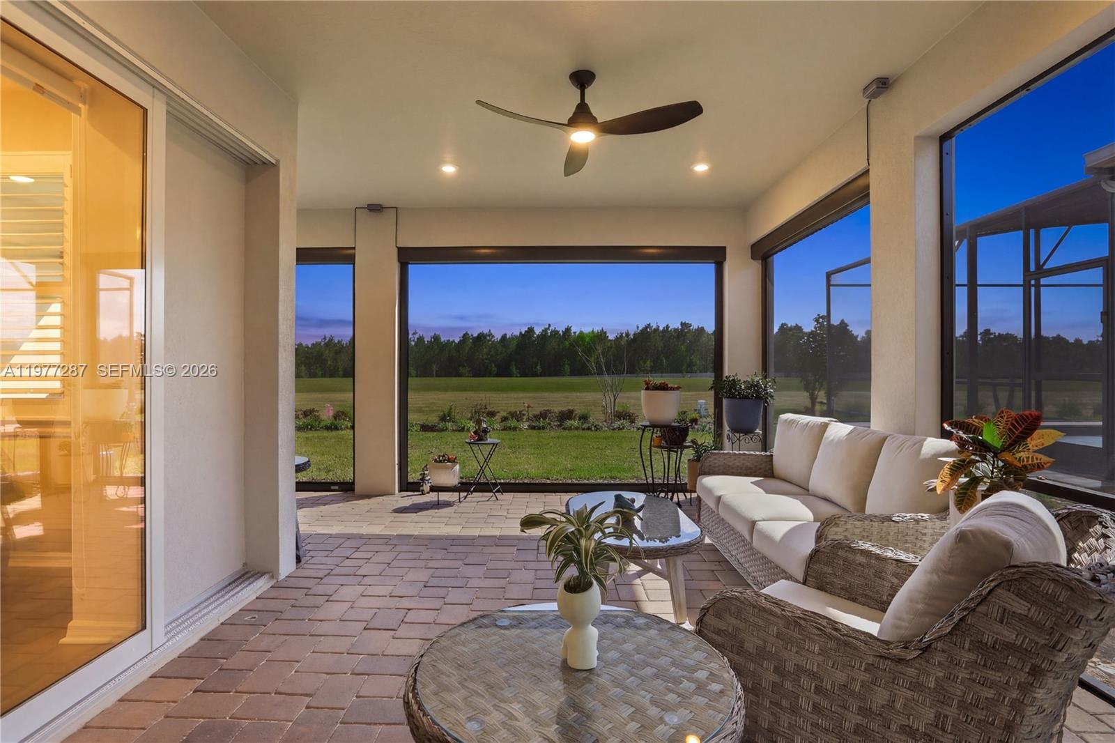 DEL WEBB MINNEOLA - Residential