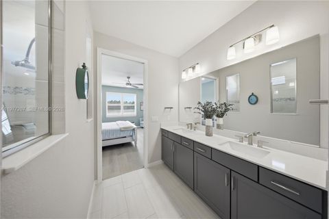 Tiny photo for 2618 Del Webb Drive, Other, FL 34715 (MLS # A11977287)