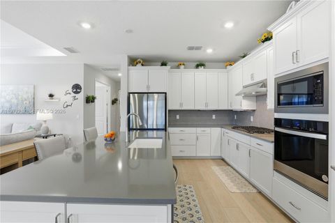 Tiny photo for 2618 Del Webb Drive, Other, FL 34715 (MLS # A11977287)