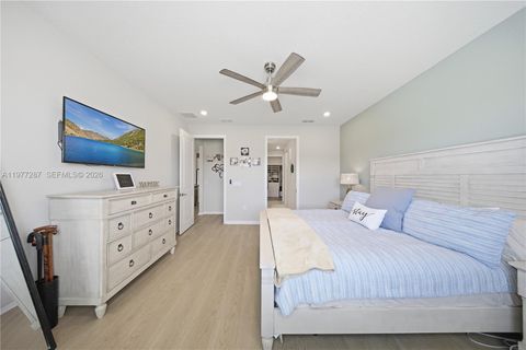 Tiny photo for 2618 Del Webb Drive, Other, FL 34715 (MLS # A11977287)