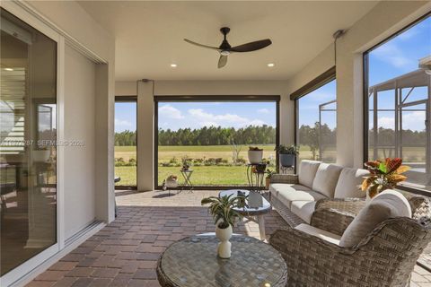 Tiny photo for 2618 Del Webb Drive, Other, FL 34715 (MLS # A11977287)