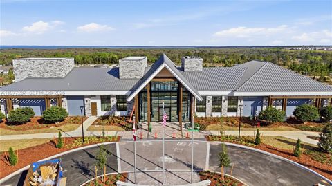 Tiny photo for 2618 Del Webb Drive, Other, FL 34715 (MLS # A11977287)