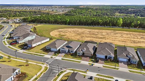 Tiny photo for 2618 Del Webb Drive, Other, FL 34715 (MLS # A11977287)