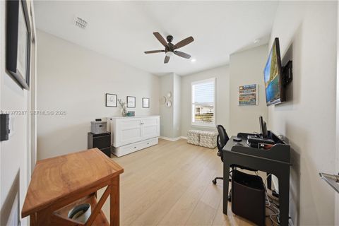 Tiny photo for 2618 Del Webb Drive, Other, FL 34715 (MLS # A11977287)