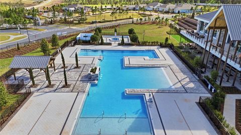 Tiny photo for 2618 Del Webb Drive, Other, FL 34715 (MLS # A11977287)