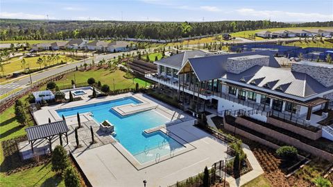 Tiny photo for 2618 Del Webb Drive, Other, FL 34715 (MLS # A11977287)