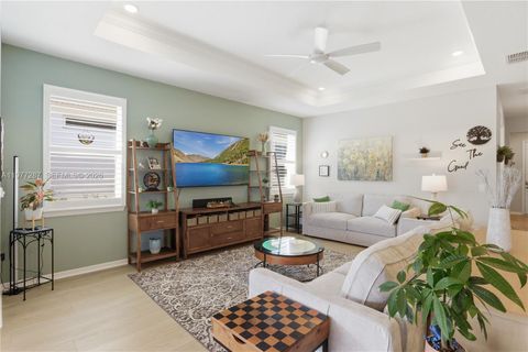 Tiny photo for 2618 Del Webb Drive, Other, FL 34715 (MLS # A11977287)