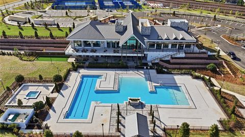 Tiny photo for 2618 Del Webb Drive, Other, FL 34715 (MLS # A11977287)