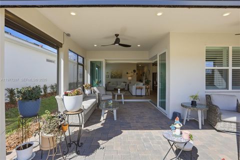 Tiny photo for 2618 Del Webb Drive, Other, FL 34715 (MLS # A11977287)