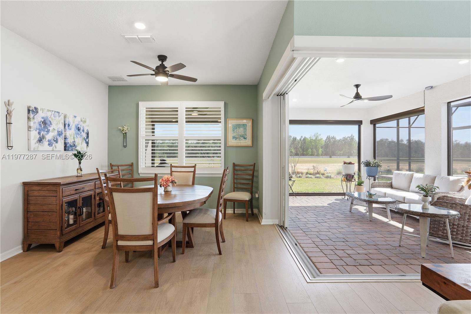 DEL WEBB MINNEOLA - Residential