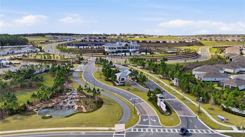 Tiny photo for 2618 Del Webb Drive, Other, FL 34715 (MLS # A11977287)