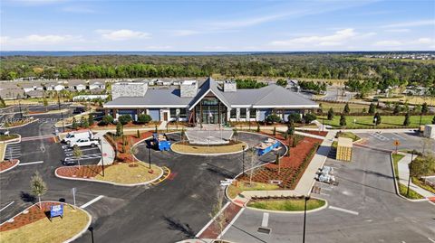 Tiny photo for 2618 Del Webb Drive, Other, FL 34715 (MLS # A11977287)