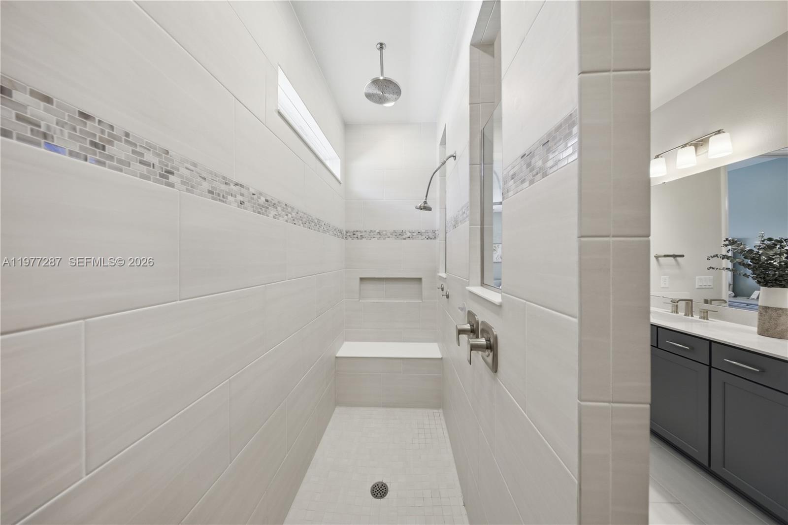 DEL WEBB MINNEOLA - Residential