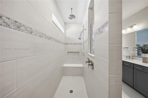 Tiny photo for 2618 Del Webb Drive, Other, FL 34715 (MLS # A11977287)