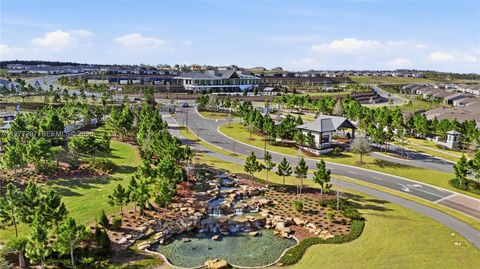 Tiny photo for 2618 Del Webb Drive, Other, FL 34715 (MLS # A11977287)