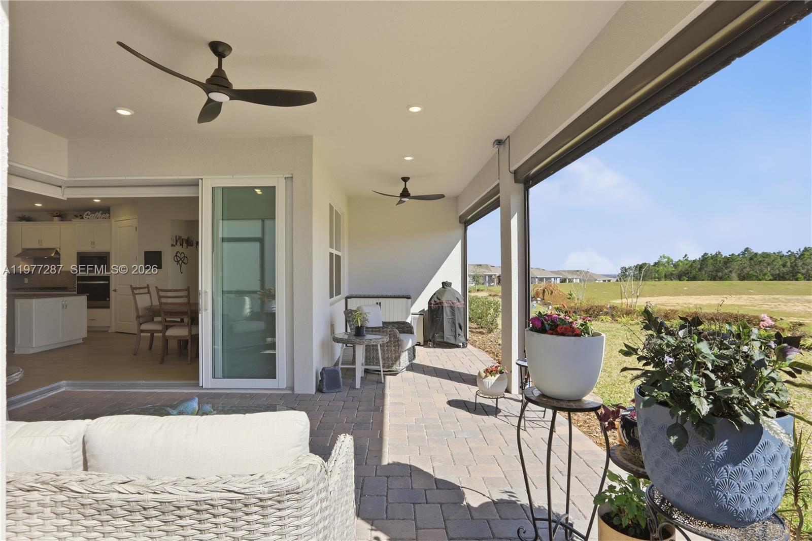 DEL WEBB MINNEOLA - Residential