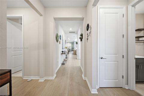 Tiny photo for 2618 Del Webb Drive, Other, FL 34715 (MLS # A11977287)