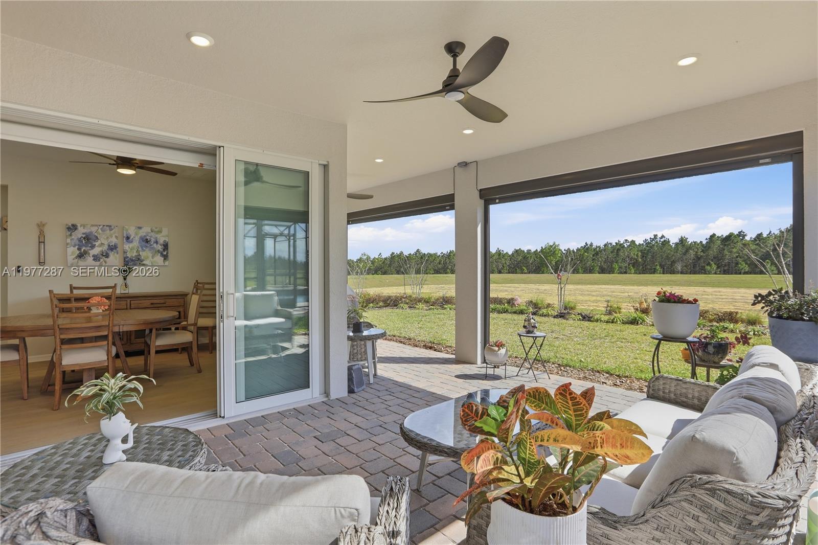 DEL WEBB MINNEOLA - Residential