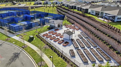 Tiny photo for 2618 Del Webb Drive, Other, FL 34715 (MLS # A11977287)