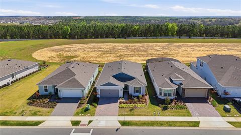 Tiny photo for 2618 Del Webb Drive, Other, FL 34715 (MLS # A11977287)