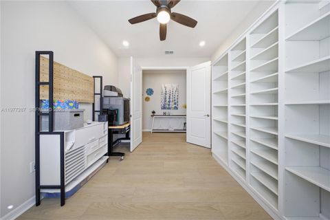 Tiny photo for 2618 Del Webb Drive, Other, FL 34715 (MLS # A11977287)