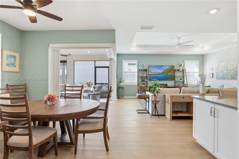 Tiny photo for 2618 Del Webb Drive, Other, FL 34715 (MLS # A11977287)