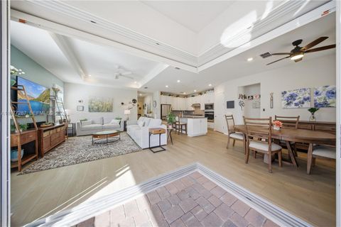 Tiny photo for 2618 Del Webb Drive, Other, FL 34715 (MLS # A11977287)