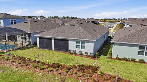 Tiny photo for 2618 Del Webb Drive, Other, FL 34715 (MLS # A11977287)