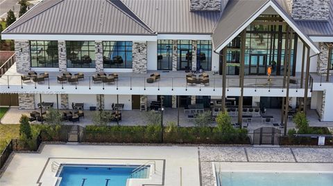 Tiny photo for 2618 Del Webb Drive, Other, FL 34715 (MLS # A11977287)