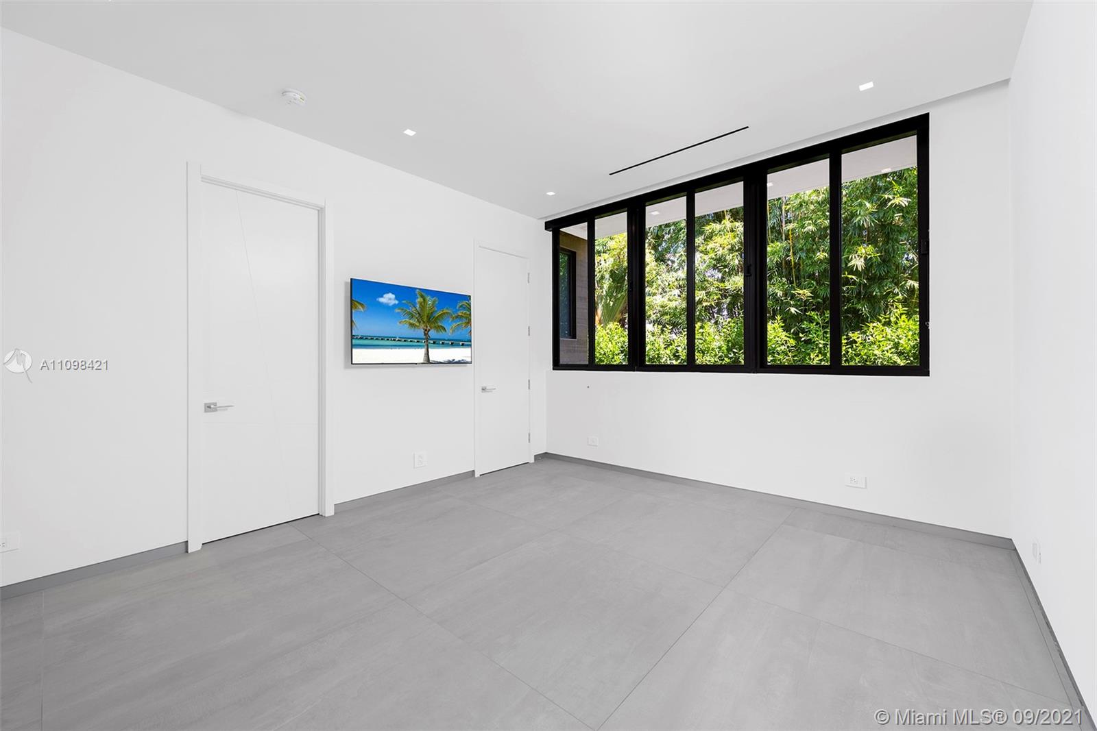 ORCHARD SUB NO 1 - Residential