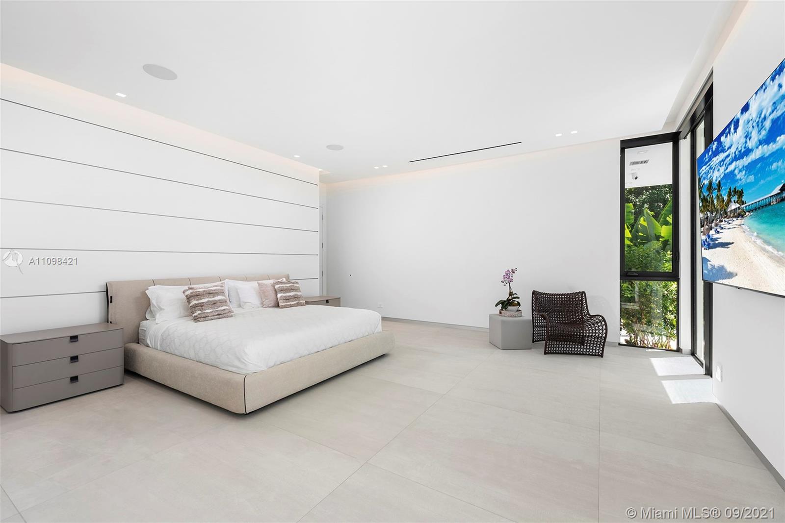 ORCHARD SUB NO 1 - Residential