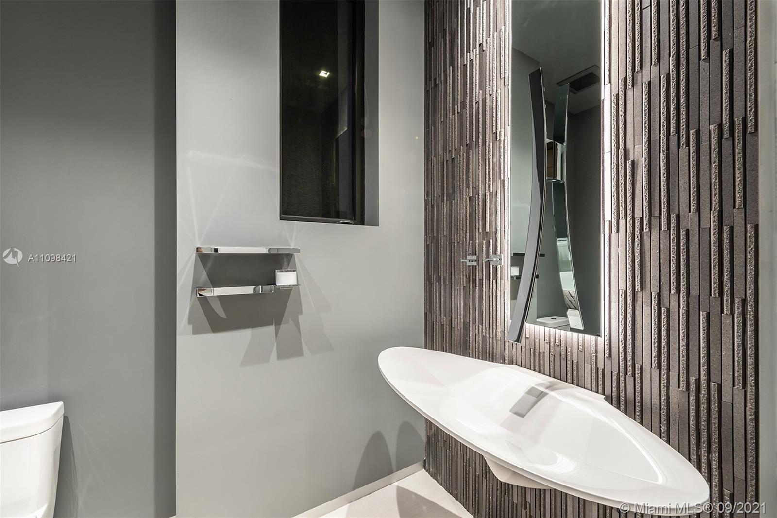 ORCHARD SUB NO 1 - Residential