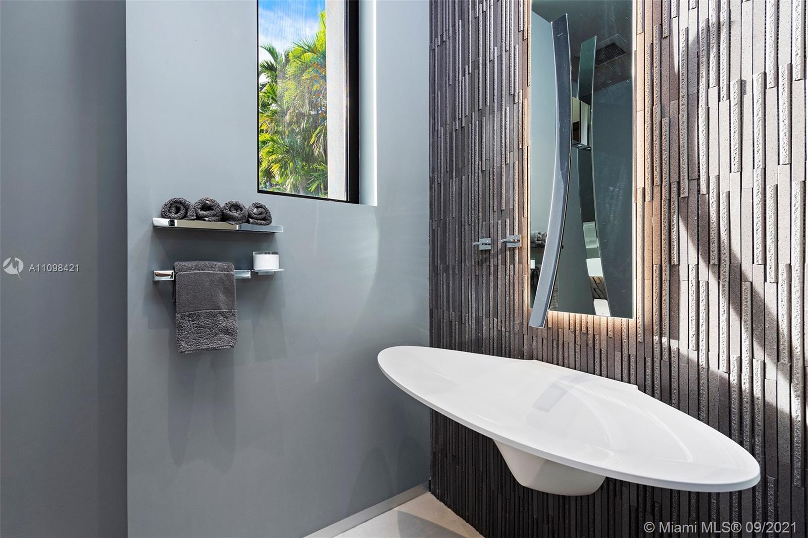 ORCHARD SUB NO 1 - Residential